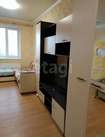 
  Продается студия 27.5 м². Фото 1.