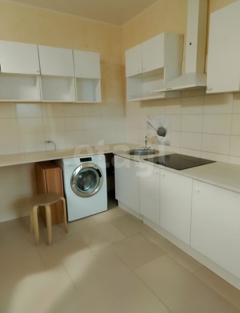 
  Продается студия 27.5 м². Фото 2.
