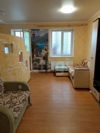 
  Продается студия 27.5 м². Фото 3.