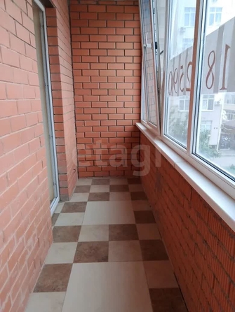 
  Продается студия 27.5 м². Фото 4.