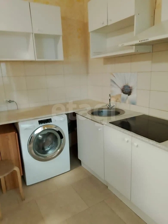 
  Продается студия 27.5 м². Фото 5.