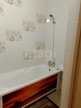 
  Продается студия 27.5 м². Фото 6.