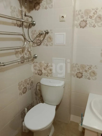 
  Продается студия 27.5 м². Фото 7.
