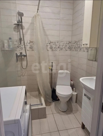 
  Продается студия 24.4 м². Фото 1.