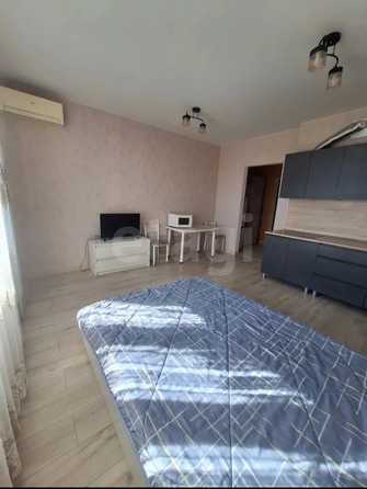 
  Продается студия 24.4 м². Фото 2.