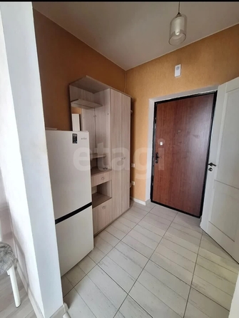 
  Продается студия 24.4 м². Фото 3.