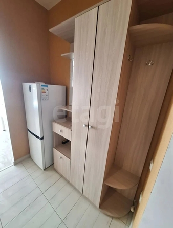 
  Продается студия 24.4 м². Фото 4.