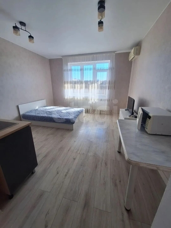 
  Продается студия 24.4 м². Фото 5.