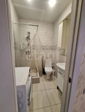 
  Продается студия 24.4 м². Фото 6.