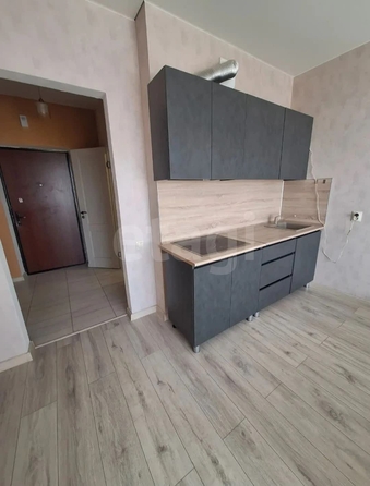
  Продается студия 24.4 м². Фото 7.
