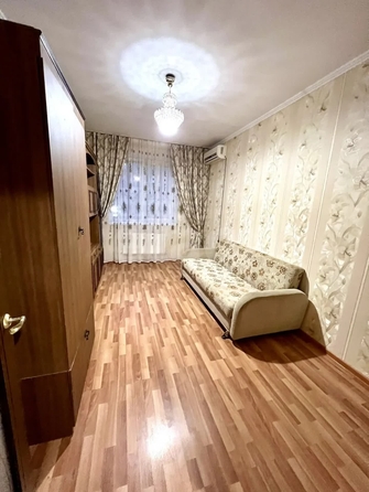 
  Продается 2-комн. квартира 54.1 м². Фото 1.