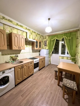 
  Продается 2-комн. квартира 54.1 м². Фото 2.