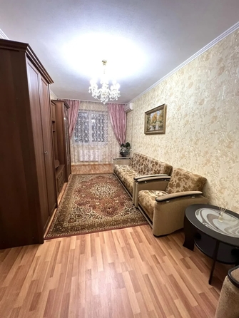 
  Продается 2-комн. квартира 54.1 м². Фото 3.