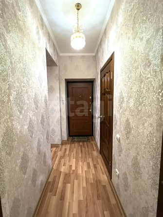 
  Продается 2-комн. квартира 54.1 м². Фото 5.