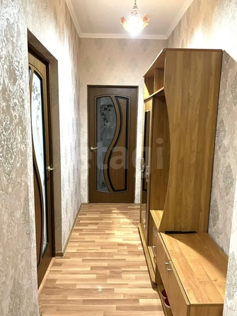 
  Продается 2-комн. квартира 54.1 м². Фото 6.