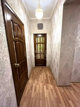 
  Продается 2-комн. квартира 54.1 м². Фото 7.