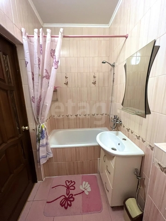 
  Продается 2-комн. квартира 54.1 м². Фото 8.