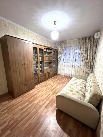 
  Продается 2-комн. квартира 54.1 м². Фото 9.