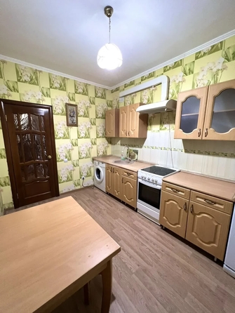 
  Продается 2-комн. квартира 54.1 м². Фото 10.