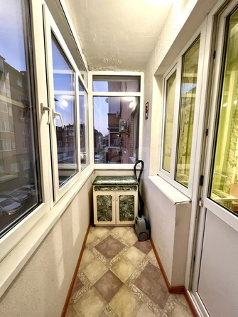 
  Продается 2-комн. квартира 54.1 м². Фото 11.