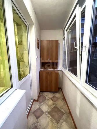 
  Продается 2-комн. квартира 54.1 м². Фото 12.