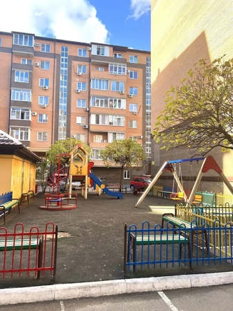 
  Продается 2-комн. квартира 54.1 м². Фото 13.
