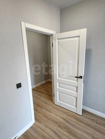
  Продается 1-комн. квартира 35 м². Фото 2.