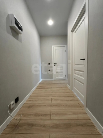 
  Продается 1-комн. квартира 35 м². Фото 3.