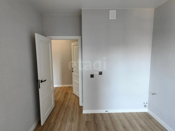 
  Продается 1-комн. квартира 35 м². Фото 4.