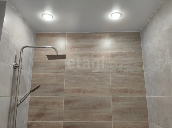 
  Продается 1-комн. квартира 35 м². Фото 5.