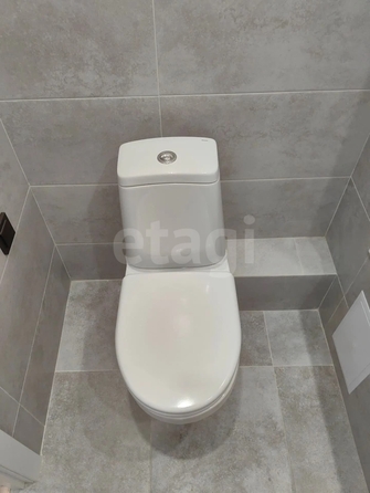 
  Продается 1-комн. квартира 35 м². Фото 6.