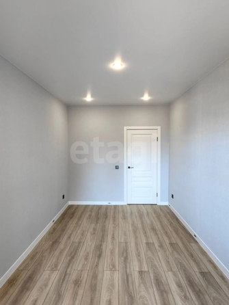 
  Продается 1-комн. квартира 35 м². Фото 7.