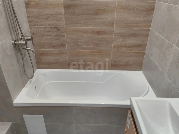 
  Продается 1-комн. квартира 35 м². Фото 8.