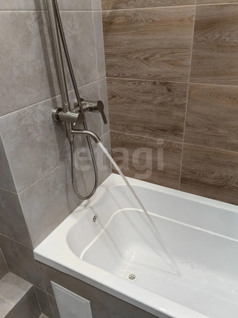 
  Продается 1-комн. квартира 35 м². Фото 9.