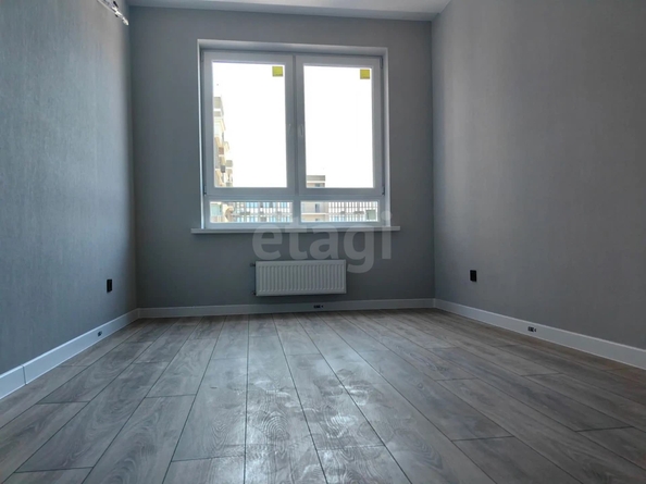 
  Продается 1-комн. квартира 35 м². Фото 10.