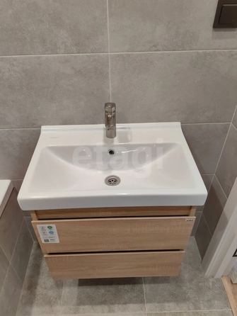 
  Продается 1-комн. квартира 35 м². Фото 11.