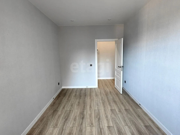 
  Продается 1-комн. квартира 35 м². Фото 12.