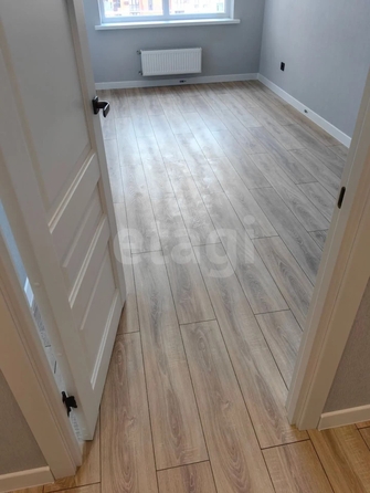 
  Продается 1-комн. квартира 35 м². Фото 13.