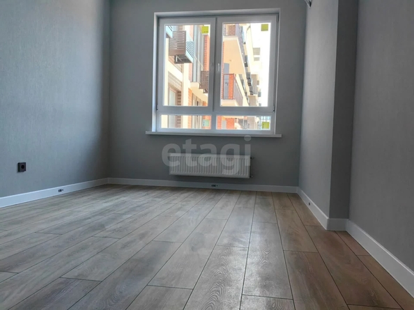 
  Продается 1-комн. квартира 35 м². Фото 14.