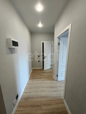 
  Продается 1-комн. квартира 35 м². Фото 15.
