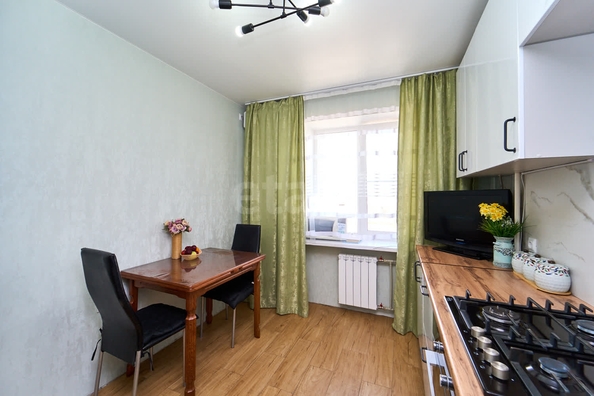
  Продается 3-комн. квартира 61.9 м². Фото 3.