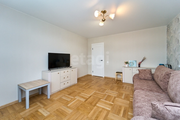 
  Продается 3-комн. квартира 61.9 м². Фото 7.
