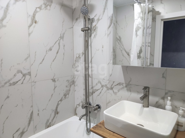 
  Продается 3-комн. квартира 61.9 м². Фото 8.
