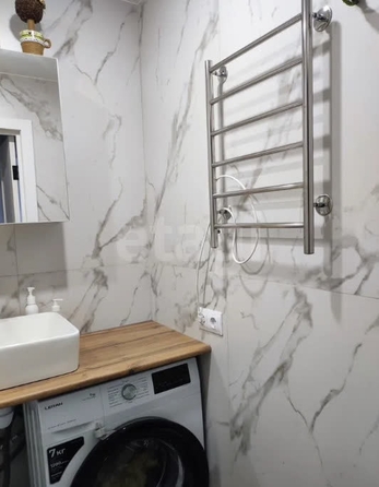 
  Продается 3-комн. квартира 61.9 м². Фото 9.