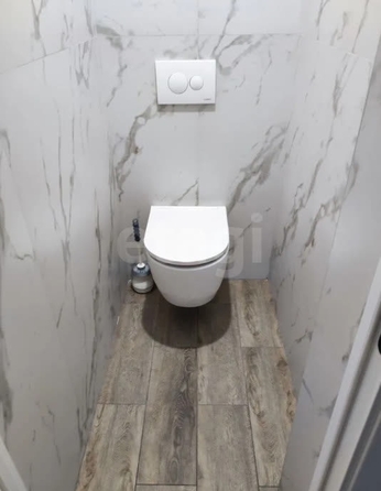 
  Продается 3-комн. квартира 61.9 м². Фото 10.