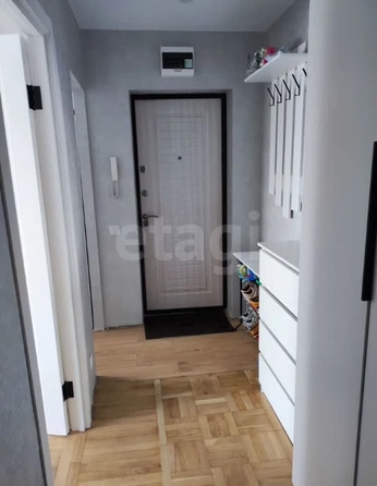 
  Продается 3-комн. квартира 61.9 м². Фото 11.