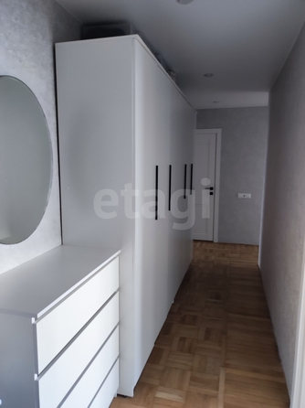 
  Продается 3-комн. квартира 61.9 м². Фото 12.