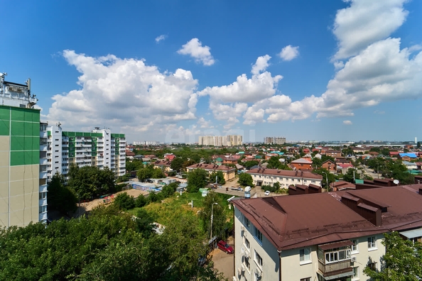 
  Продается 3-комн. квартира 61.9 м². Фото 13.
