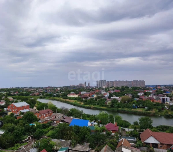 
  Продается 3-комн. квартира 61.9 м². Фото 14.
