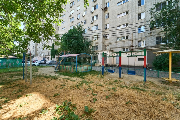 
  Продается 3-комн. квартира 61.9 м². Фото 15.